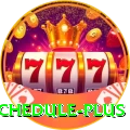 icc world cup schedule Casino Extreme v2.2.2