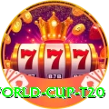 icc world cup t20 Pro Edition v5.9.1