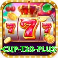 icc world cup t20 Jackpot Elite v2.5.9