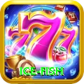ice fish Pro v5.8.4