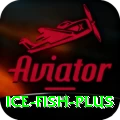 ice fish Plus Latest v5.3.1