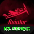 ice fishing Plus Pro v2.1.4