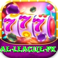 ilt20 uae league pk Premium Edition v5.9.0