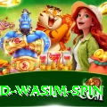 imad wasim spin Games (Casino & Earning) Ultimate v2.4.8
