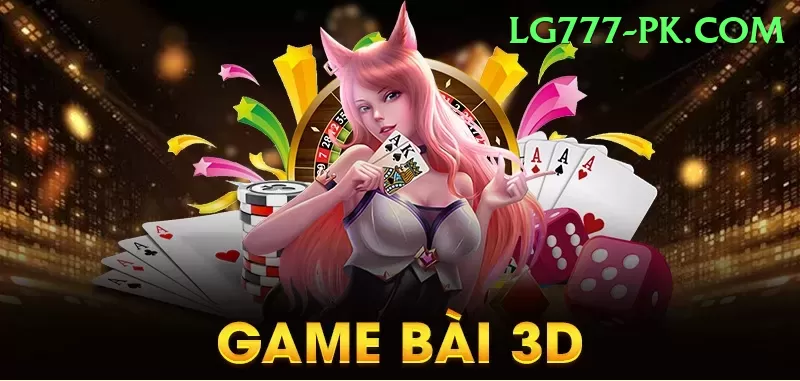3 Card Club Pakistan Games (Casino & Earning) Max v1.3.0 Screenshot 1