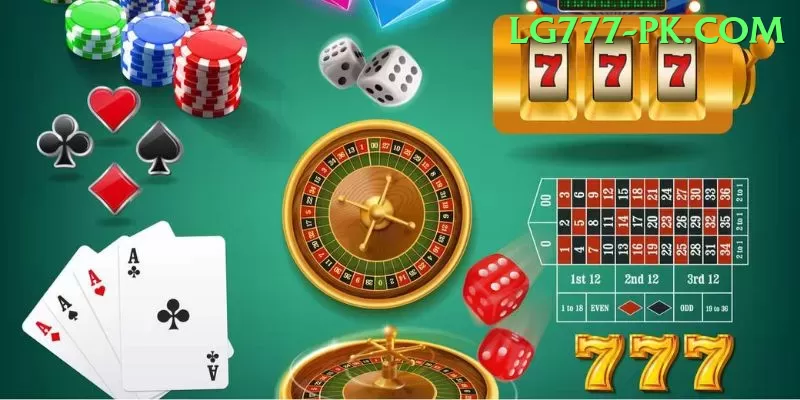 77VIP - King Earning App Screenshot 1