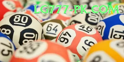 92 lottery Pakistan Extreme v3.4.7 Screenshot 1 - 3