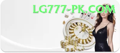 92glory Plus vv3.5.8 Screenshot 3 - 5