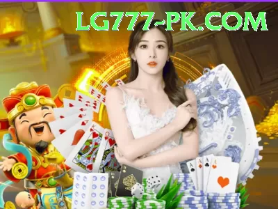 auto bet slots pk VIP Pro v5.3.7 Screenshot 3 - 5