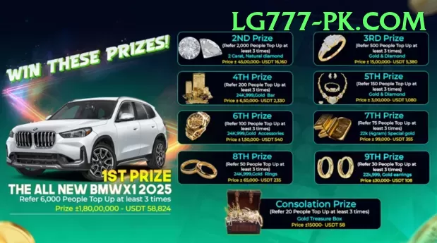 B8 PKR CLUB Game Gold Edition v5.7.9 Screenshot 1