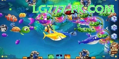 best fishing rods Plus v3.2.4 Screenshot 1 - 3