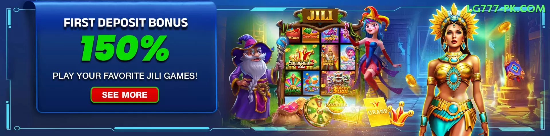 casino on line APK VIP v5.7.2 Screenshot 1