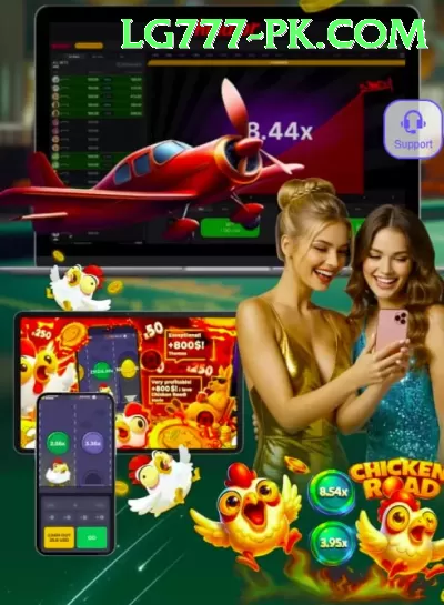 casino slots Max Pro v4.0.5 Screenshot 1 - 3