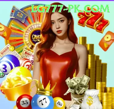 cricstream me - Casino VIP Screenshot 4 - 6