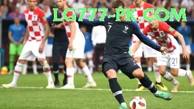 esports betting lol pk Apps (Tools & Injectors) Max v2.9.9 Screenshot 3 - 5