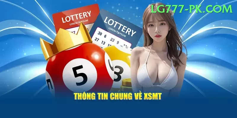 euromillions lottery Max Slots Screenshot 1