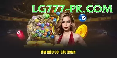 euromillions lottery results Extreme PK v5.5.0 Screenshot 1 - 3