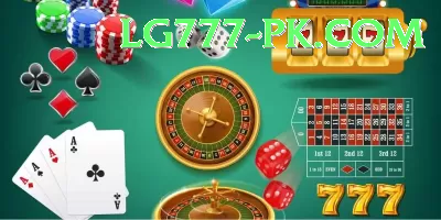 gambling games APK Ultimate v1.0.4 Screenshot 1 - 3