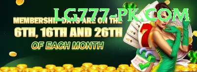 ganguly Slot Machine Legend Screenshot 2 - 4