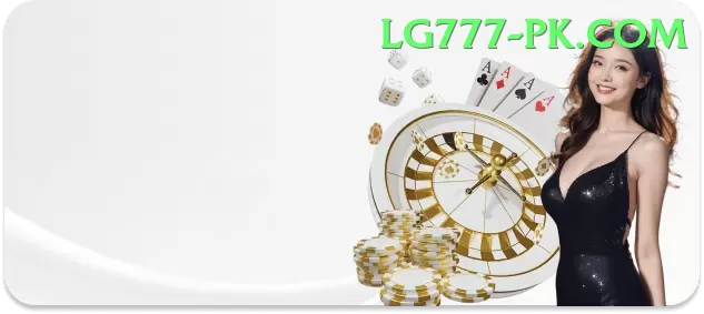 icc upcoming matches Games (Casino & Earning) Master v3.3.2 Screenshot 1