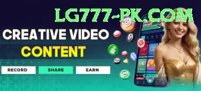 india new zealand match VIP v3.1.9 Screenshot 3 - 5