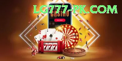 india sri lanka match Plus - Win Real PKR Screenshot 4 - 6