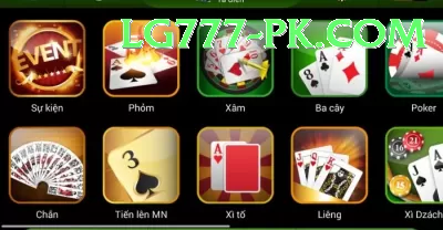 jeet92 Games (Casino & Earning) Elite v2.9.9 Screenshot 2 - 4