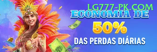 Keyword VIP - Casino & Slots Screenshot 1