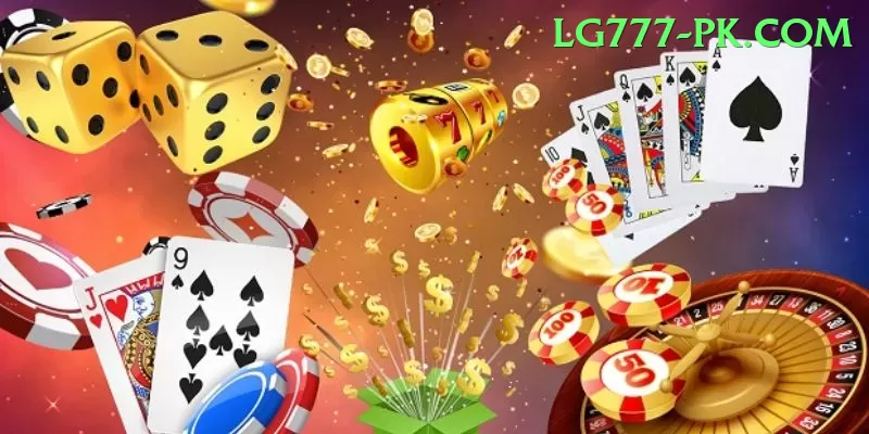 LuckPub Game Apps (Tools & Injectors) Deluxe v1.7.4 Screenshot 1