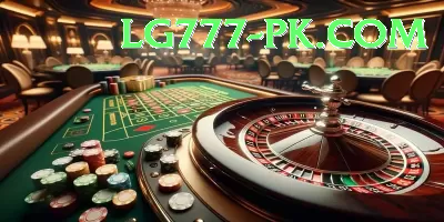 luckypkr777 Plus Pro v1.4.5 Screenshot 2 - 4