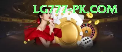 moin khan Apps (Tools & Injectors) Turbo v3.2.9 Screenshot 1 - 3