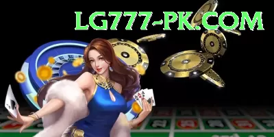 muktinath jomsom apple pie Games (Casino & Earning) Elite v2.2.7 Screenshot 4 - 6