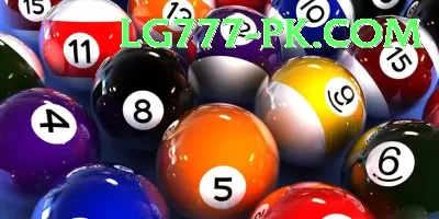national lottery euromillions results Elite Pro v3.0.9 Screenshot 2 - 4