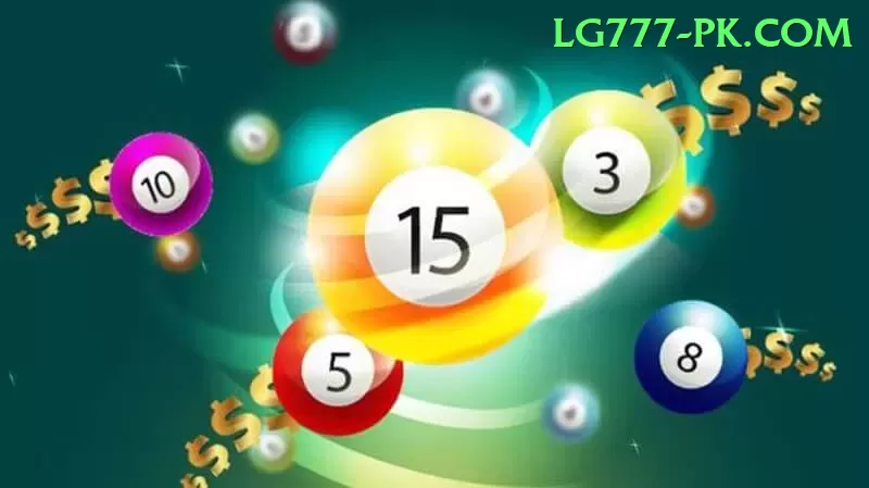 njlottery Apps (Tools & Injectors) Max v4.2.6 Screenshot 1