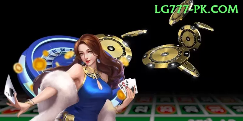 PakGame Casino Official v1.5.0 Screenshot 1