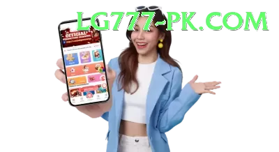 pakwin777 - Plus Earning App Screenshot 2 - 4