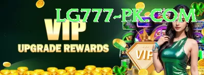 pkr betting exchange Games (Casino & Earning) VIP v4.2.9 Screenshot 3 - 5