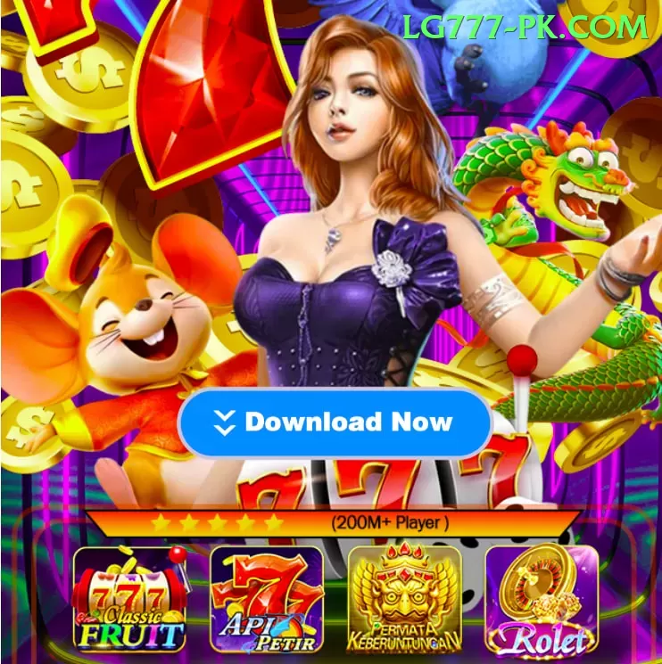 pkr slots Live Super v2.8.4 Screenshot 1