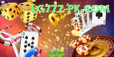 pkr777 Elite - Daily Bonus Screenshot 1 - 3