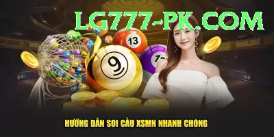 powerball lottery numbers Premium Edition v5.7.9 Screenshot 3 - 5