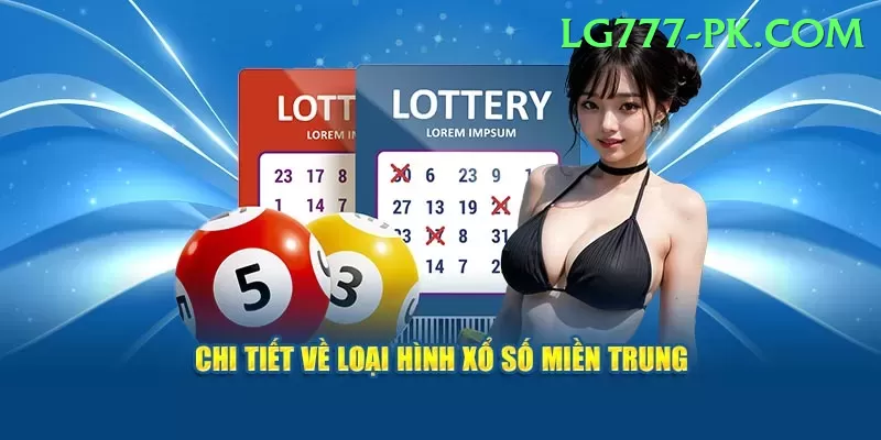 powerball lottery numbers Live Master v1.9.5 Screenshot 1