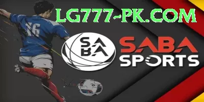 ptv sports live psl Mobile Premium Screenshot 2 - 4