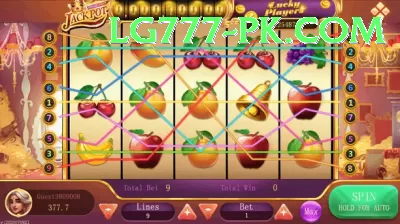 roulette game Premium v5.6.0 Screenshot 1 - 3