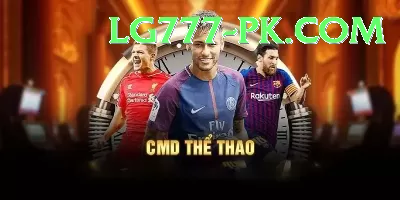 sky sports cricket Legend Latest v5.3.4 Screenshot 3 - 5