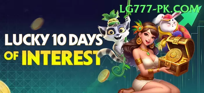 Slots PK Ultimate v2.7.9 Screenshot 1