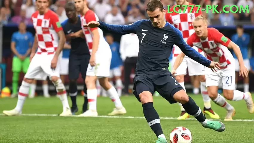 sports cricket live Gaming Deluxe Screenshot 1