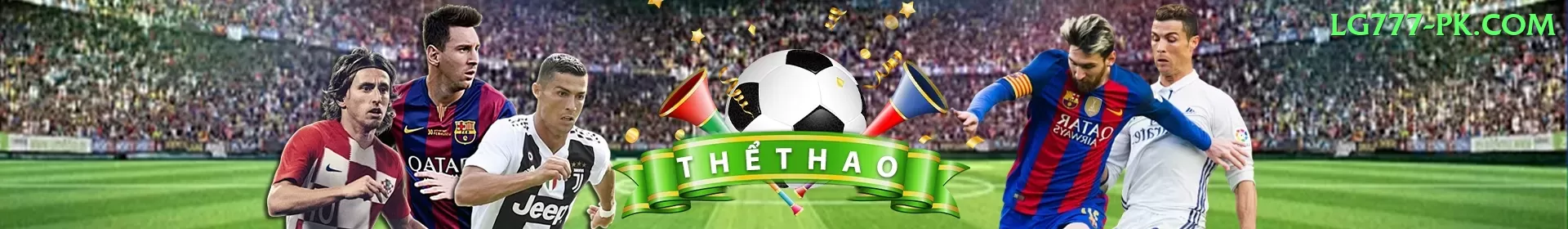 sports cricket Casino VIP v5.0.3 Screenshot 1