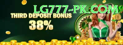 tourist bus deluxe ac Games (Casino & Earning) Max v2.0.1 Screenshot 1 - 3