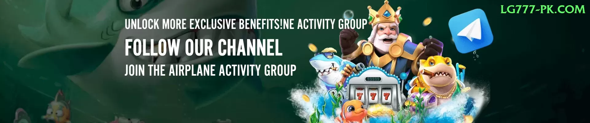 VK777 Premium Slots Screenshot 1