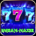 imran nazir Max v3.3.0